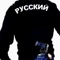 какая батарейка в ключе ниссан теана j32. Смотреть фото какая батарейка в ключе ниссан теана j32. Смотреть картинку какая батарейка в ключе ниссан теана j32. Картинка про какая батарейка в ключе ниссан теана j32. Фото какая батарейка в ключе ниссан теана j32