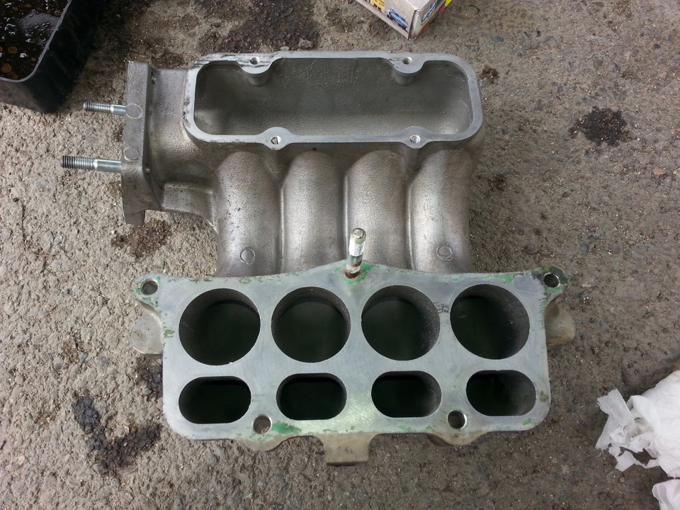 Впускной коллектор w220. Можно ли поставить впускной коллектор. Можно ли поставить впускной коллектор. F18b впускной коллектор. Впускной коллектор 1zz.