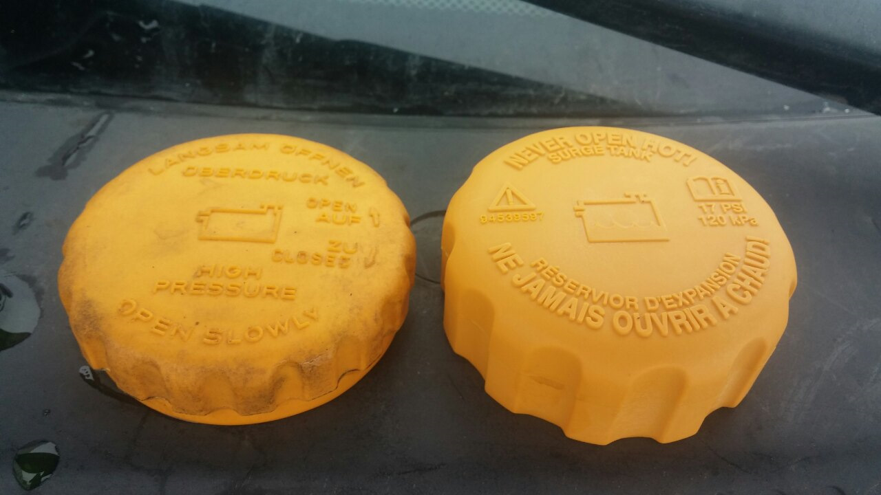 крышка расширительного бачка матиз. крышка бачка матиз 0. 8 артикул. 8 артикул. крышка расширительного бачка 541.