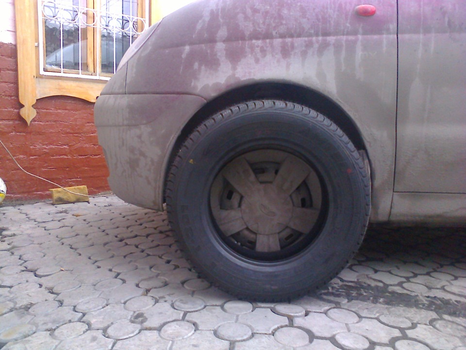 Matiz резину. 175/65 R14 Матиз. Колеса Матиз 165/70. Резина на Матиз 175/70 r13. Резина 175 70 на Матиз.