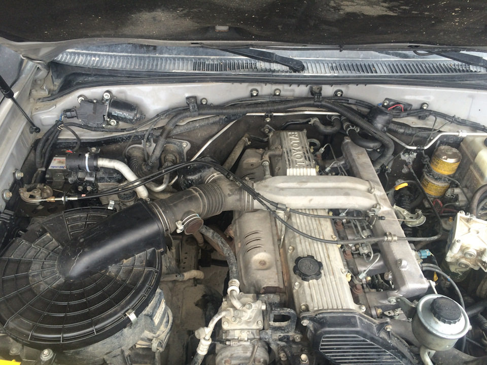 двигатель 1hz дизель. ленд крузер 105 двигатель. двигатель тлк 80 дизель 1hd-ft. 1gz tlc105. 2 дизель.