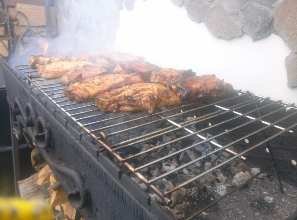 ΡΠ²ΠΈΠ½ΡΠ΅ ΡΠ³ΠΎΠ»ΠΊΠΈ Π½Π° ΠΌΠ°Π½Π³Π°Π»Π΅ ΡΠ΅ΡΠ΅ΠΏΡ. Π‘ΠΌΠΎΡΡΠ΅ΡΡ ΡΠΎΡΠΎ ΡΠ²ΠΈΠ½ΡΠ΅ ΡΠ³ΠΎΠ»ΠΊΠΈ Π½Π° ΠΌΠ°Π½Π³Π°Π»Π΅ ΡΠ΅ΡΠ΅ΠΏΡ. Π‘ΠΌΠΎΡΡΠ΅ΡΡ ΠΊΠ°ΡΡΠΈΠ½ΠΊΡ ΡΠ²ΠΈΠ½ΡΠ΅ ΡΠ³ΠΎΠ»ΠΊΠΈ Π½Π° ΠΌΠ°Π½Π³Π°Π»Π΅ ΡΠ΅ΡΠ΅ΠΏΡ. ΠΠ°ΡΡΠΈΠ½ΠΊΠ° ΠΏΡΠΎ ΡΠ²ΠΈΠ½ΡΠ΅ ΡΠ³ΠΎΠ»ΠΊΠΈ Π½Π° ΠΌΠ°Π½Π³Π°Π»Π΅ ΡΠ΅ΡΠ΅ΠΏΡ. Π€ΠΎΡΠΎ ΡΠ²ΠΈΠ½ΡΠ΅ ΡΠ³ΠΎΠ»ΠΊΠΈ Π½Π° ΠΌΠ°Π½Π³Π°Π»Π΅ ΡΠ΅ΡΠ΅ΠΏΡ ΡΠ²ΠΈΠ½ΡΠ΅ ΡΠ³ΠΎΠ»ΠΊΠΈ Π½Π° ΠΌΠ°Π½Π³Π°Π»Π΅ ΡΠ΅ΡΠ΅ΠΏΡ. Π‘ΠΌΠΎΡΡΠ΅ΡΡ ΡΠΎΡΠΎ ΡΠ²ΠΈΠ½ΡΠ΅ ΡΠ³ΠΎΠ»ΠΊΠΈ Π½Π° ΠΌΠ°Π½Π³Π°Π»Π΅ ΡΠ΅ΡΠ΅ΠΏΡ. Π‘ΠΌΠΎΡΡΠ΅ΡΡ ΠΊΠ°ΡΡΠΈΠ½ΠΊΡ ΡΠ²ΠΈΠ½ΡΠ΅ ΡΠ³ΠΎΠ»ΠΊΠΈ Π½Π° ΠΌΠ°Π½Π³Π°Π»Π΅ ΡΠ΅ΡΠ΅ΠΏΡ. ΠΠ°ΡΡΠΈΠ½ΠΊΠ° ΠΏΡΠΎ ΡΠ²ΠΈΠ½ΡΠ΅ ΡΠ³ΠΎΠ»ΠΊΠΈ Π½Π° ΠΌΠ°Π½Π³Π°Π»Π΅ ΡΠ΅ΡΠ΅ΠΏΡ. Π€ΠΎΡΠΎ ΡΠ²ΠΈΠ½ΡΠ΅ ΡΠ³ΠΎΠ»ΠΊΠΈ Π½Π° ΠΌΠ°Π½Π³Π°Π»Π΅ ΡΠ΅ΡΠ΅ΠΏΡ