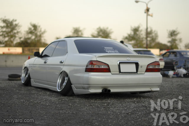 C 35. Nissan Laurel c35 JDM. Nissan Laurel c35 стенс. Laurel c35 stance. Ниссан Лаурель 35 стенс.