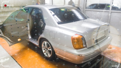 Инструкции