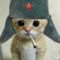 ограничитель двери рено меган. Смотреть фото ограничитель двери рено меган. Смотреть картинку ограничитель двери рено меган. Картинка про ограничитель двери рено меган. Фото ограничитель двери рено меган