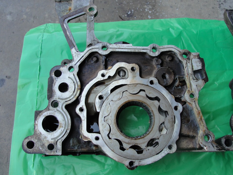 Масляный насос jz ge. Масляный насос 1jz gte vvti. Масляный насос 2jz gte. Маслонасос 1jz. Toyota 15100-97226.