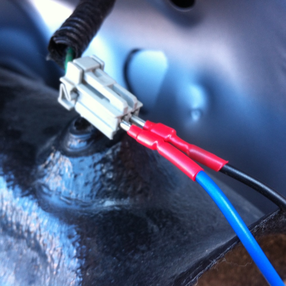 Через задний. Пункция заднего свода инструменты. Пункция брюшной полости через задний свод. Диагностическая пункция брюшной полости. Апоплексия яичника пункция заднего свода.