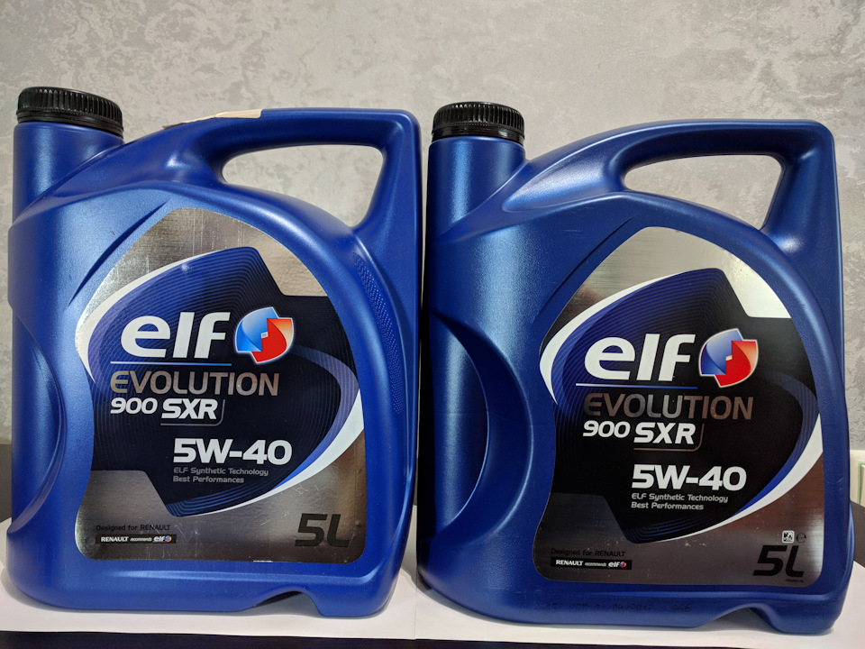 Масло elf sxr 5w 40. Elf Evolution 900 SXR 5w-40 5л. Масло Эльф 5w40 SXR. 5w30 Evolution 900 SXR 5l.