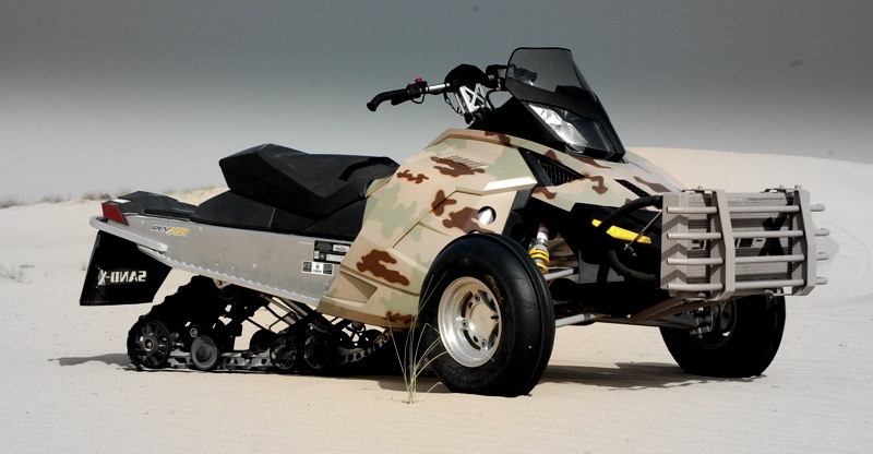 Песков вездеход. Sand-x t-atv 1200. Atv1200 100a. Sverige Sand-x t-atv 1200. Квадроциклы АТВ 1200.