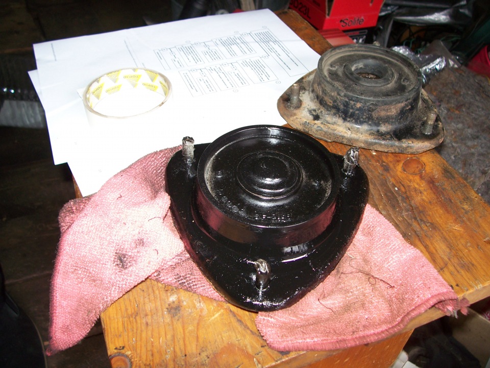 1547acu 960 ΠΠ°ΠΊ ΠΎΡΠΊΡΡΡΠΈΡΡ Π³Π°ΠΉΠΊΡ ΡΡΠΎΠΊΠ° Π°ΠΌΠΎΡΡΠΈΠ·Π°ΡΠΎΡΠ°