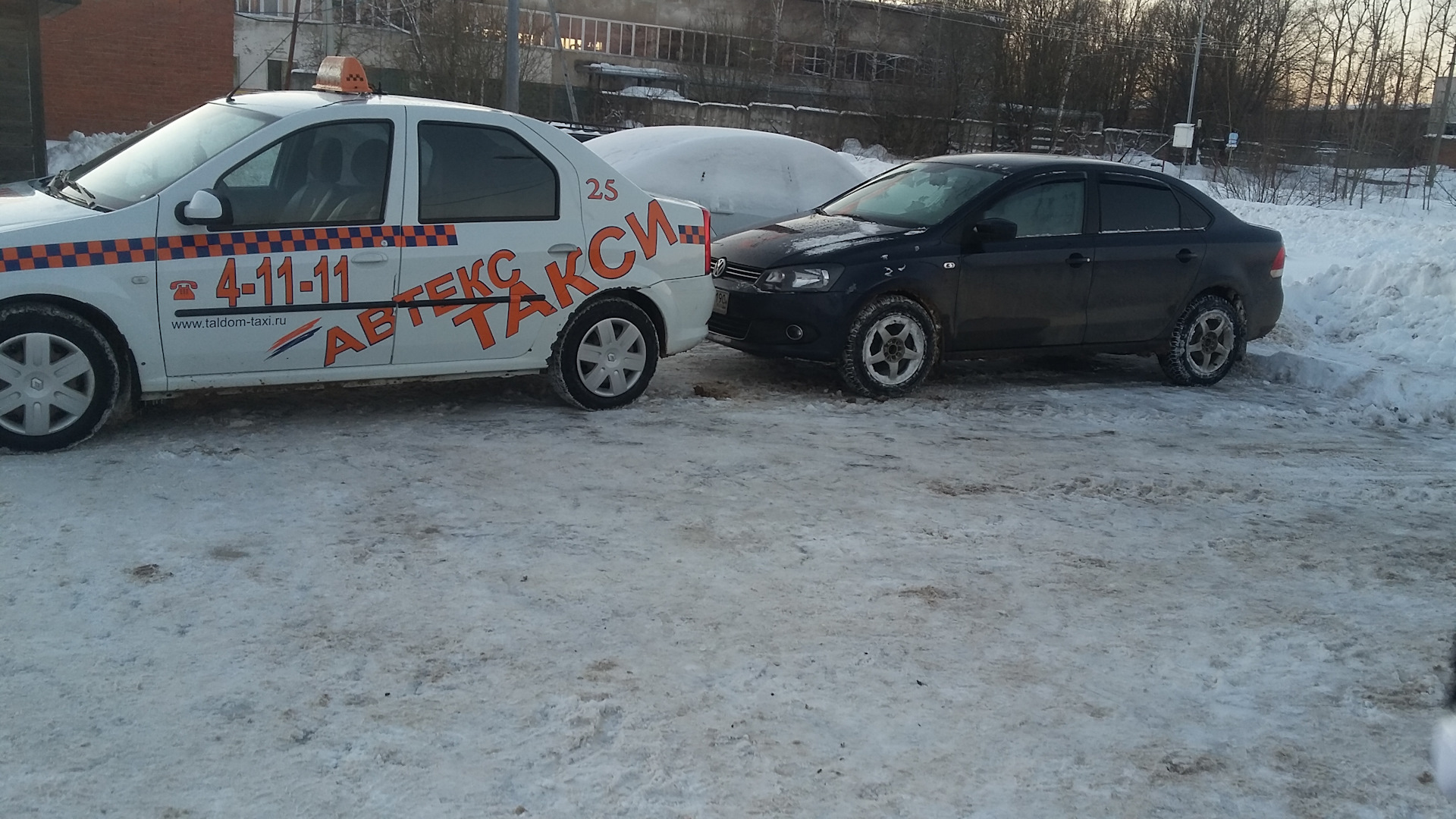 Такси талдом. Такси Автекс Талдом. Такси Престиж Талдом. Такси Престиж Запрудня. Такси Престиж Талдом номер телефона.