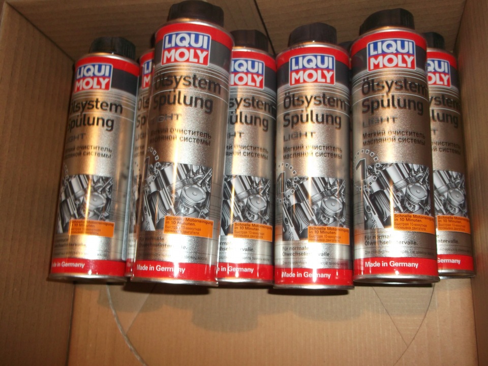 Промывка масляной системы liqui moly. 7592 Liqui Moly. Промывка мотора Liqui Moly 7592. Liqui Moly промывка двигателя 5 минутка. Промывка двигателя Ликви моли 10 минутка.