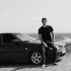 хонда цивик не заводится в чем причина. Смотреть фото хонда цивик не заводится в чем причина. Смотреть картинку хонда цивик не заводится в чем причина. Картинка про хонда цивик не заводится в чем причина. Фото хонда цивик не заводится в чем причина