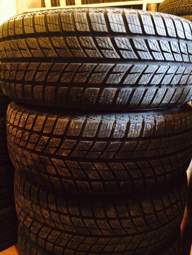 Michelin 195/60r15 88h alpin 6. мишлен липучка x-ice. зимние шины мишлен липучки. мишлен икс айс 3 липучка. зимние шины мишлен липучки.