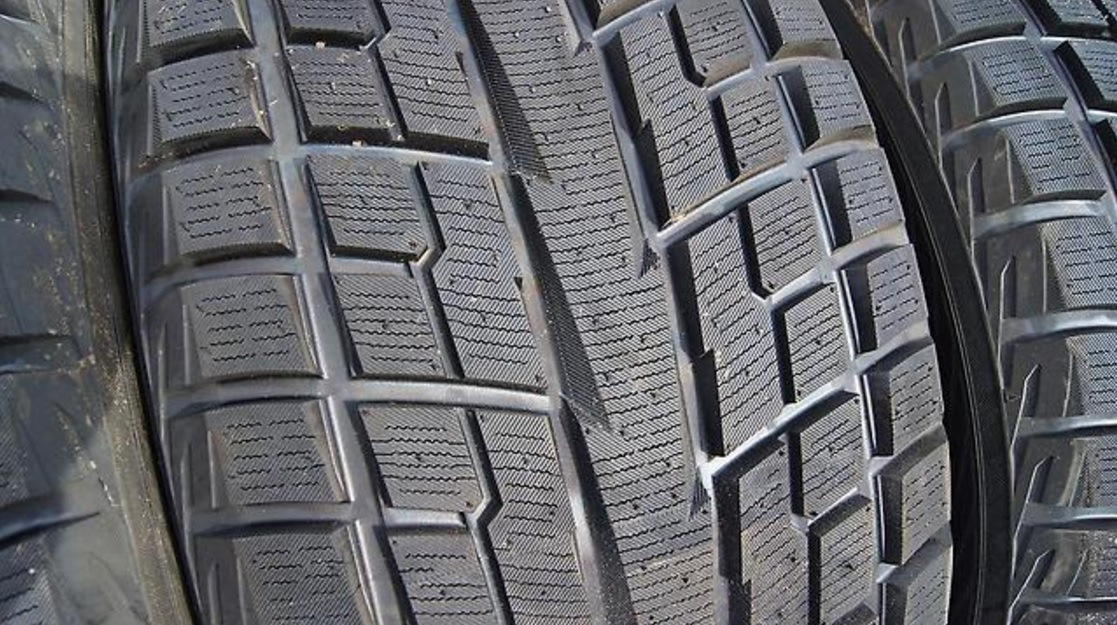 Yokohama geolandar i t s r16. Geolandar i/t-s g073. Yokohama g073. Yokohama geolandar i t s r16. Yokohama geolandar i/t-s.