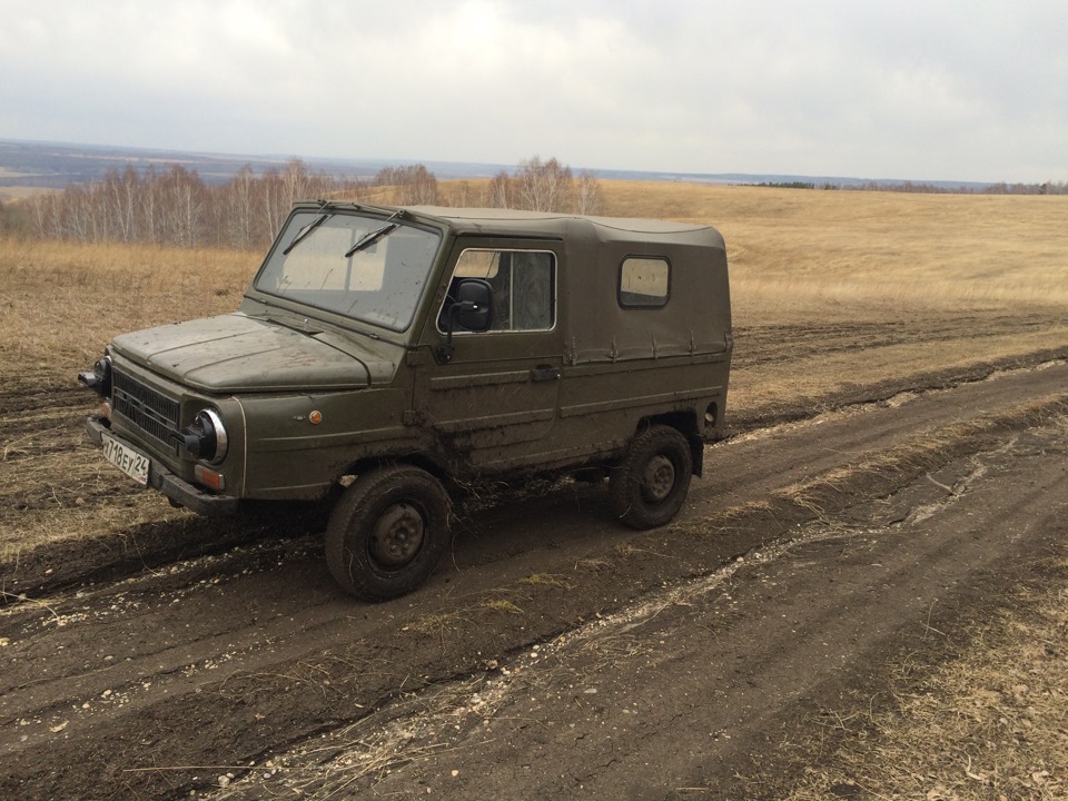 Дром забайкальский край