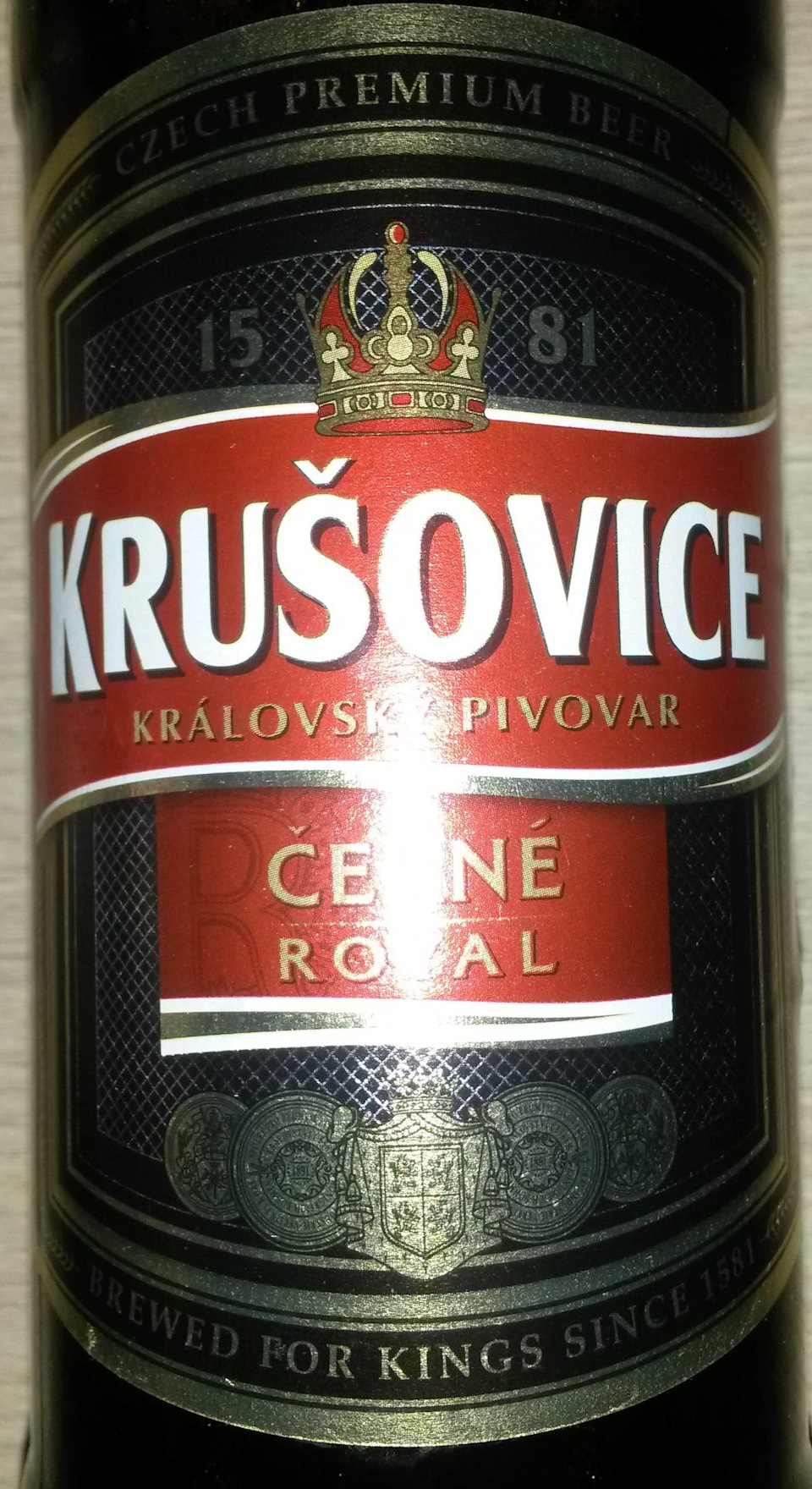 свиная рулька в аэрогриле рецепты. Смотреть фото свиная рулька в аэрогриле рецепты. Смотреть картинку свиная рулька в аэрогриле рецепты. Картинка про свиная рулька в аэрогриле рецепты. Фото свиная рулька в аэрогриле рецепты свиная рулька в аэрогриле рецепты. Смотреть фото свиная рулька в аэрогриле рецепты. Смотреть картинку свиная рулька в аэрогриле рецепты. Картинка про свиная рулька в аэрогриле рецепты. Фото свиная рулька в аэрогриле рецепты