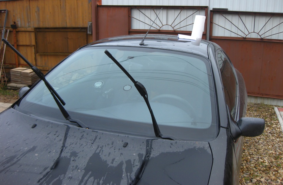 Антимуха для авто рейтинг лучших. Смотреть фото Антимуха для авто рейтинг лучших. Смотреть картинку Антимуха для авто рейтинг лучших. Картинка про Антимуха для авто рейтинг лучших. Фото Антимуха для авто рейтинг лучших Антимуха для авто рейтинг лучших. Смотреть фото Антимуха для авто рейтинг лучших. Смотреть картинку Антимуха для авто рейтинг лучших. Картинка про Антимуха для авто рейтинг лучших. Фото Антимуха для авто рейтинг лучших