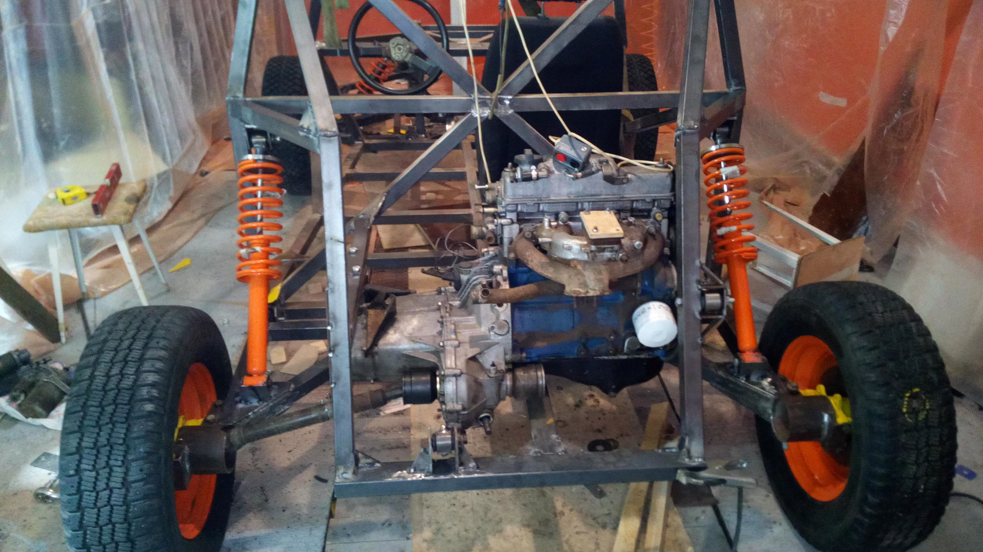 Задняя трехрычажная подвеска багги. Дрифт трайк рама. Зид 50-02 дифференциал. Задняя подвеска багги барракуда. Мтб дропауты.