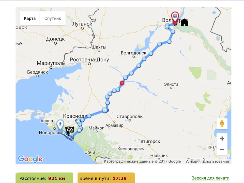 Машина волгодонск ростов на дону. Ростов Волгодонск карта. Ростов на Дону Волгодонск. Трасса Ростов Волгодонск карта. Ростов Волгодонск расстояние.
