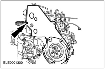 🚗🚗🚗 Как снять Головку Блока Цилиндров Ford Mandeo 3. | ДЗЕНгараж | Дзен