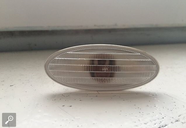 повторитель поворотника nissan almera n16-ii. повторители поворотов nissan cube. повторитель поворота nissan almera n16. поворотник в крыло ниссан альмера g15. повторитель поворотника primera p11 дорестайлинг.