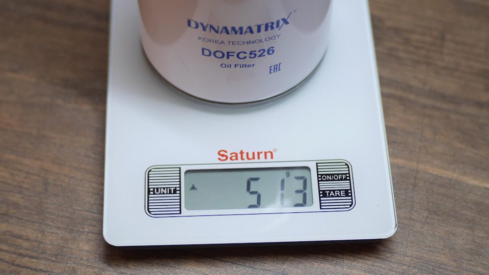 Так же не малый вес. — KIA Sorento (1G)