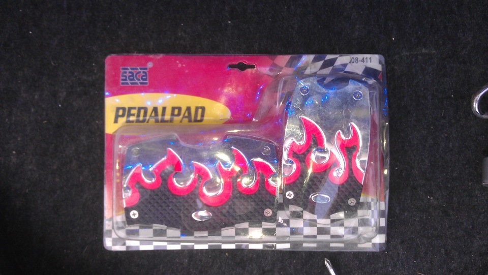 Ништяки — Infiniti I30/I35 (2G), 3 л, 2001 года | тюнинг | DRIVE2