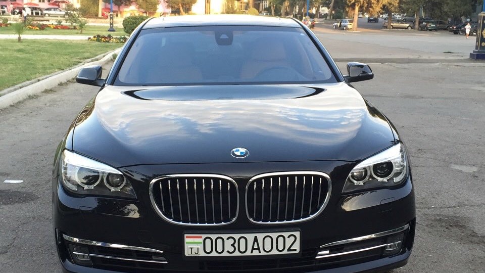 Бенве таджикистан. Бмв таджикистан. Бенве таджикистан. Сомон тч бмв тройка. Бенве таджикистан.