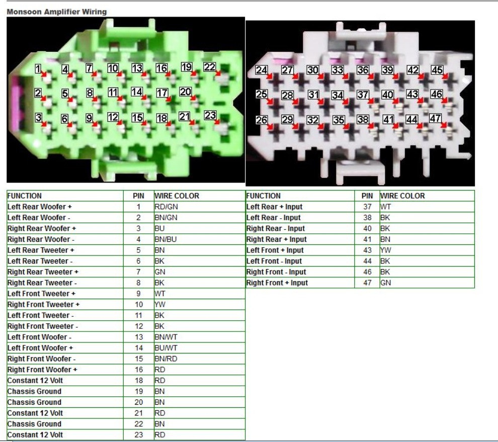 E2eb 015ha Sequencer Wiring Diagram