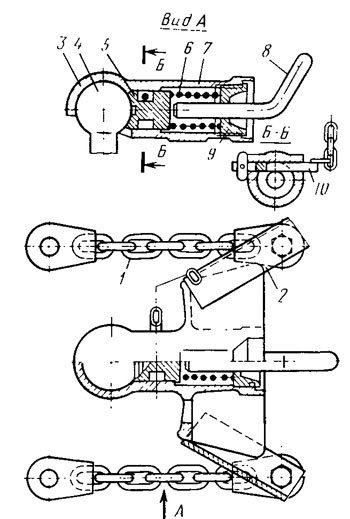 155909es 960 кмз 8119 номер рамы