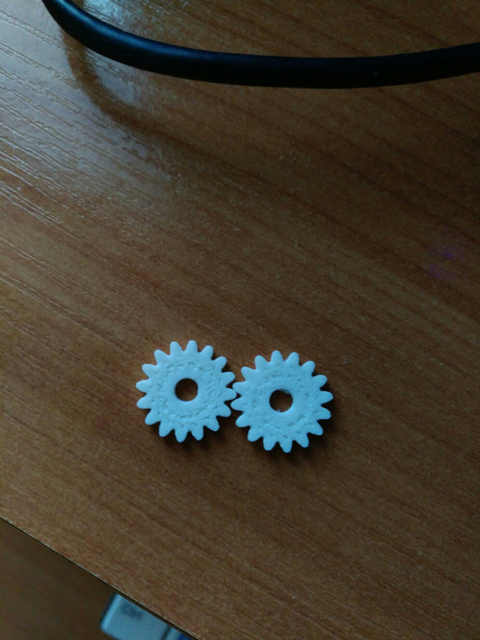 Одометр — Audi 80 (B3), 1,8 л, 1987 года | своими руками | DRIVE2