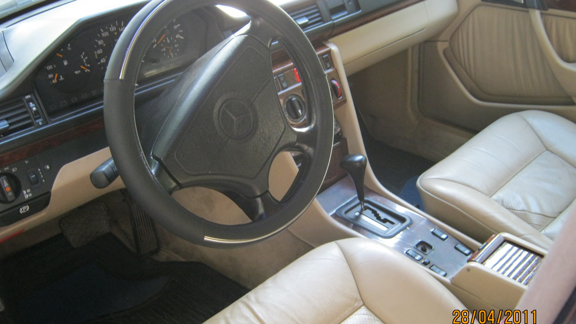 1994 e250 sales