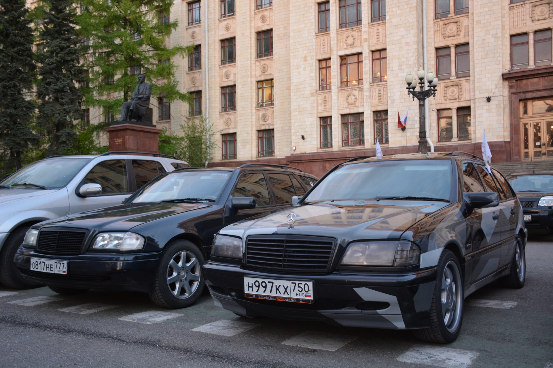 Таки 22. Танк мен. Лондон 1995 года. Джона хилл мачо и ботан. Ченнинг татум мачо и ботан 2.