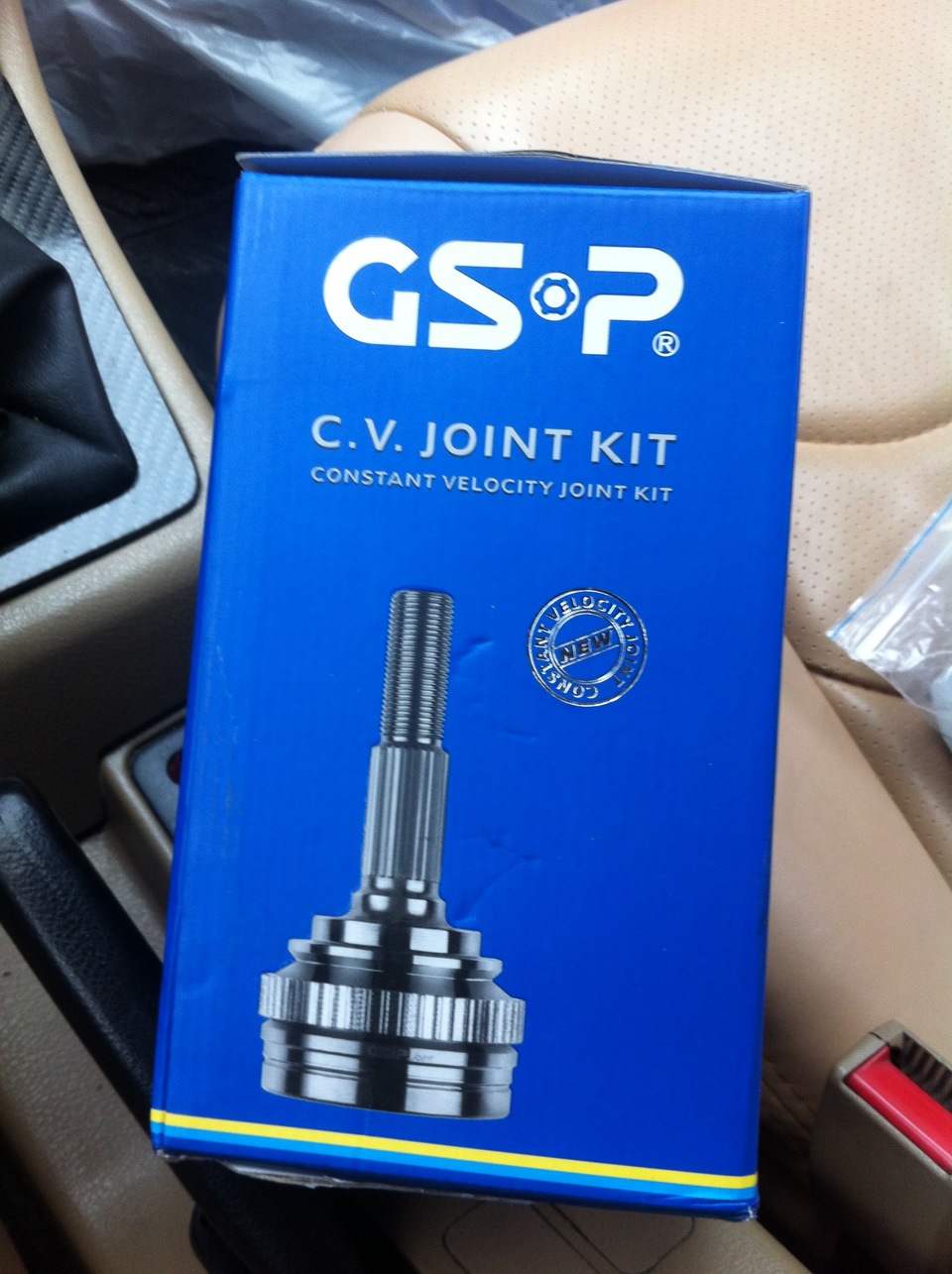 C v joint. Constant Velocity Joint Kit. Constant Flow Joint Kit. Constant Velocity Joint. Avto pars c.v.Joint constant Velocity Joint.