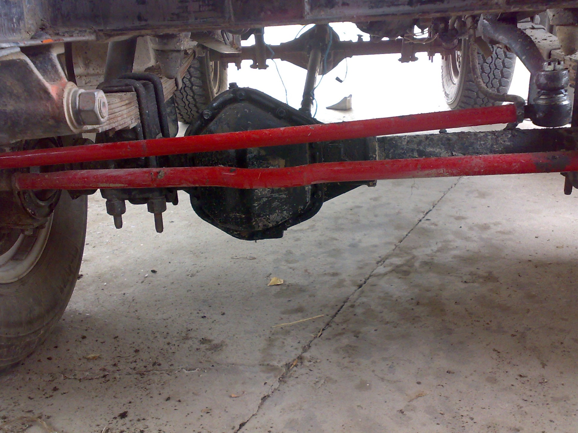 Шимми уаз 469. Эффект шимми на уаз. Эффект шимми на уаз. Эффект шимми на уаз 469. Шимми уаз 469.