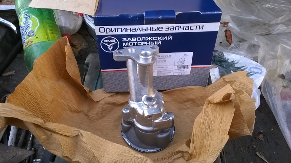 Причины большего количества родинок на теле