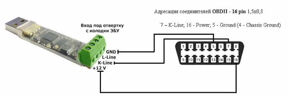 чем прошить эбу м74 can. Смотреть фото чем прошить эбу м74 can. Смотреть картинку чем прошить эбу м74 can. Картинка про чем прошить эбу м74 can. Фото чем прошить эбу м74 can