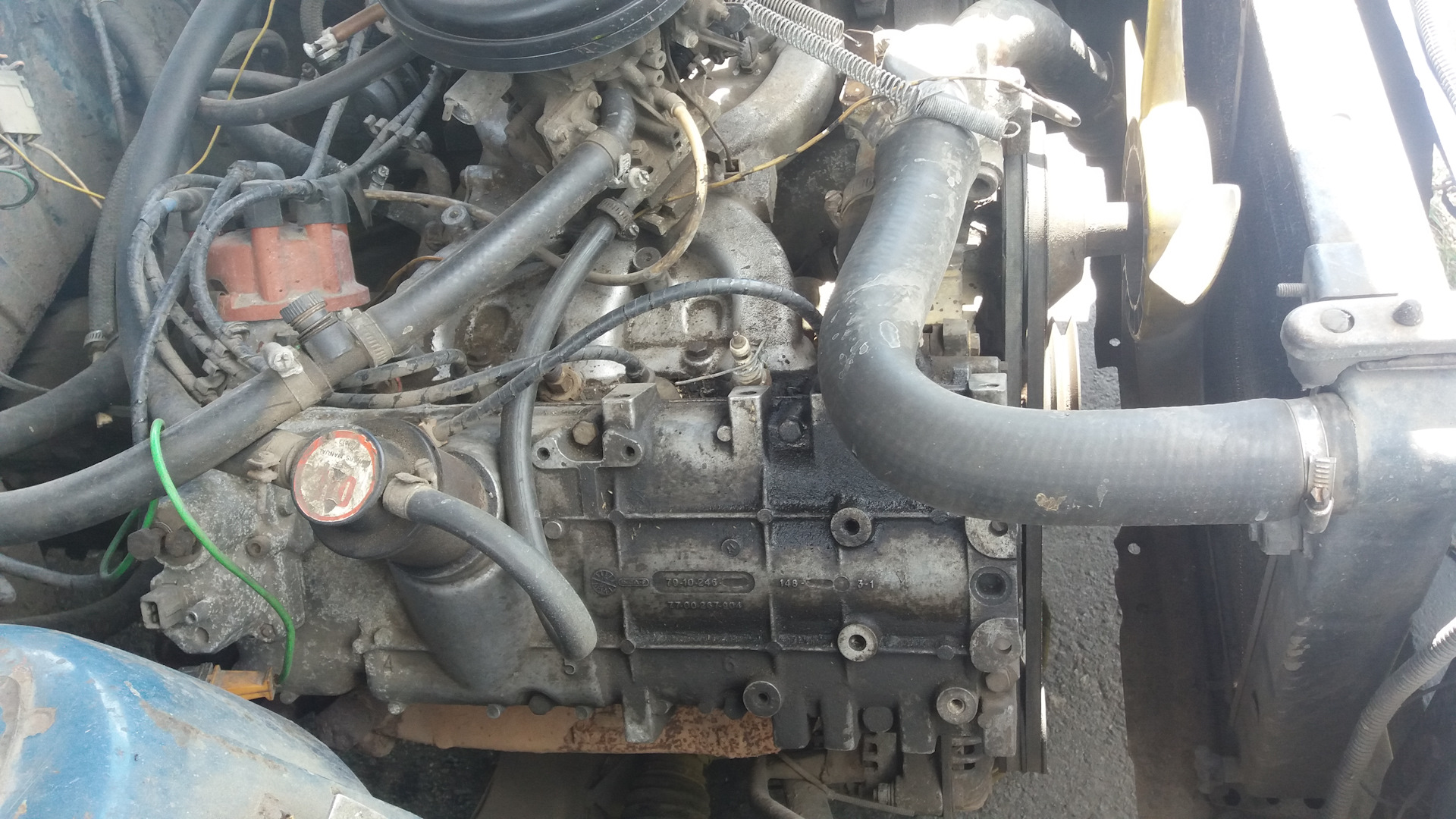volvo 264 запчасти volvo 264 запчасти