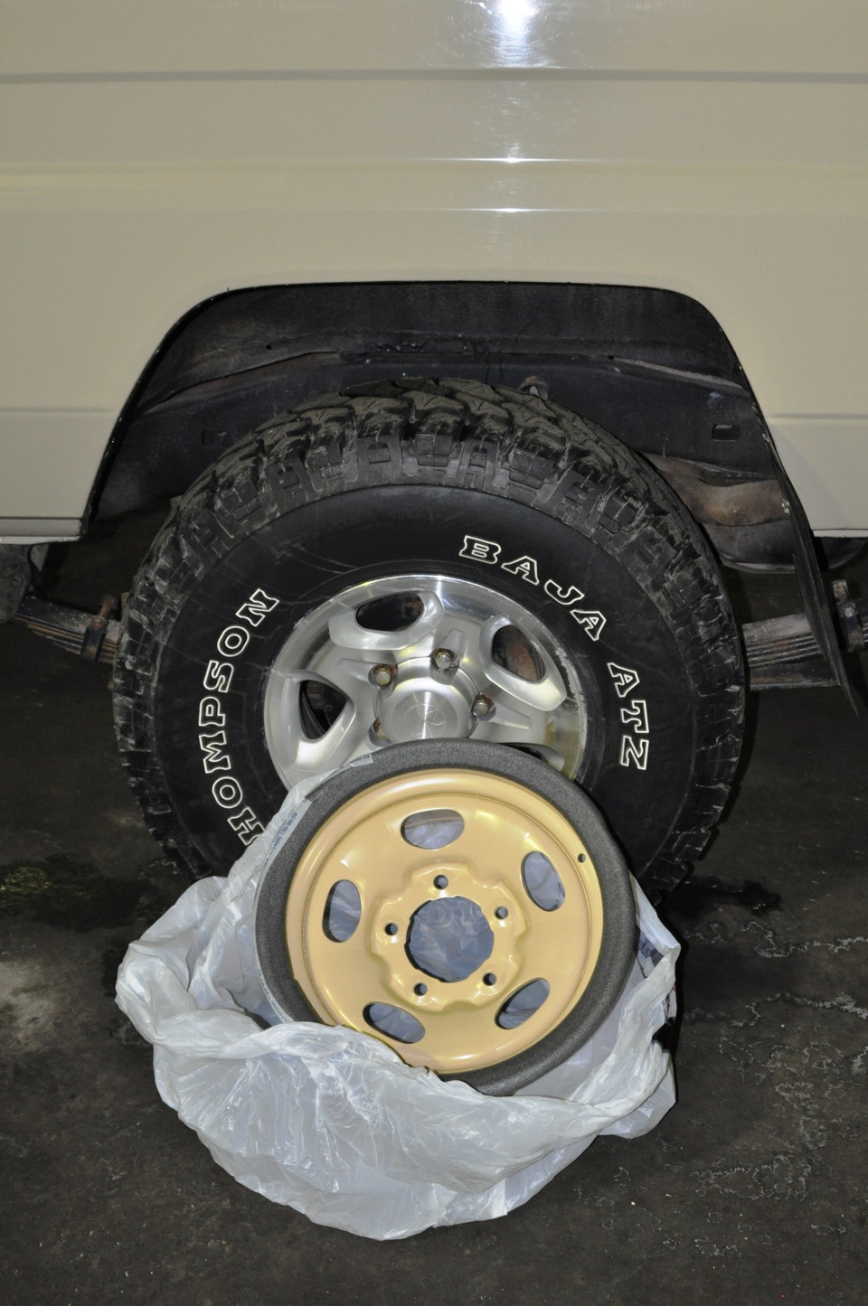 Диски на ленд крузер 80. Диски на ленд крузер 80. Land cruiser 80 диски. Диски на ленд крузер 80. Land cruiser 80 диски.