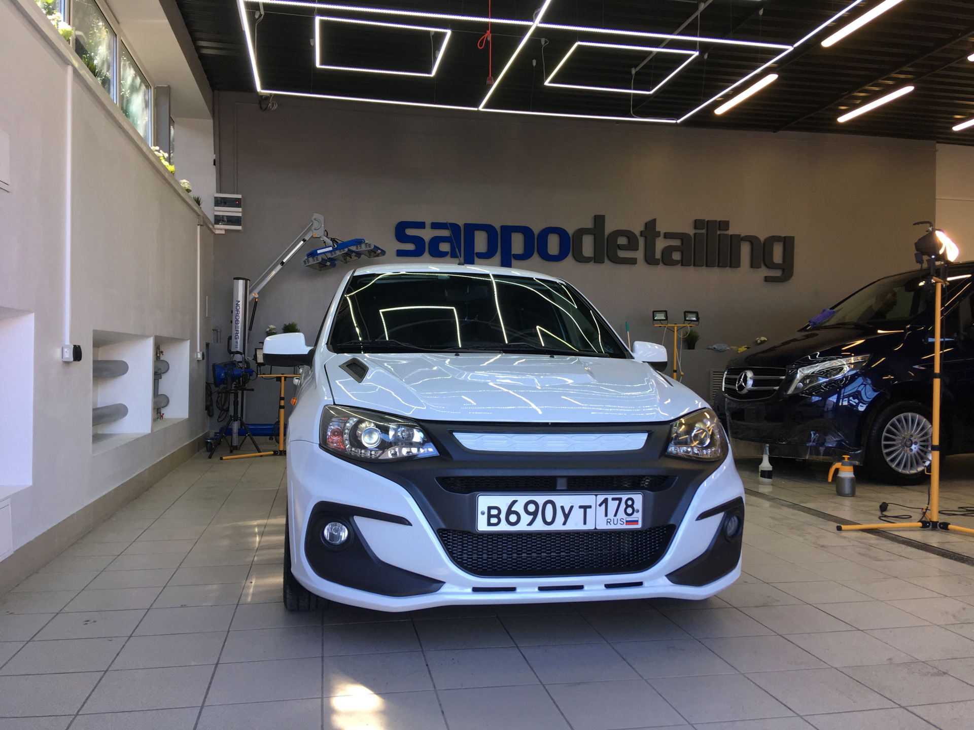 Sappo detailing. Саппо детейлинг. Саппо детейлинг магазин. Sappo detailing СПБ.