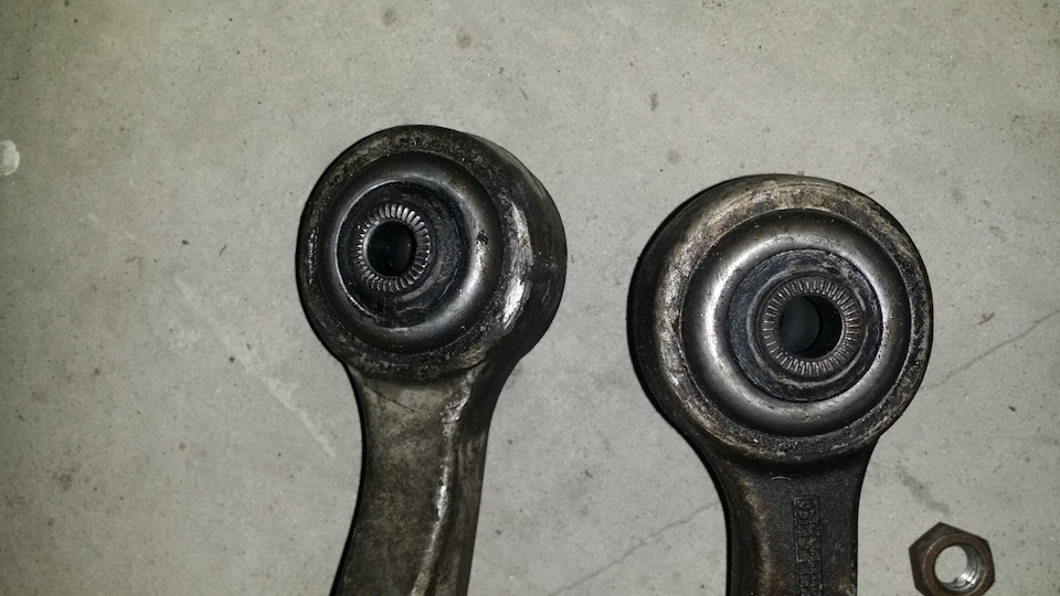 сайлентблок рычага bmw 5(e39). Bmw e90 сайлентблок\. передние сайлентблоки бмв е46. передние рычаги бмв е60. сайлентблоки на бмв е34 передние.