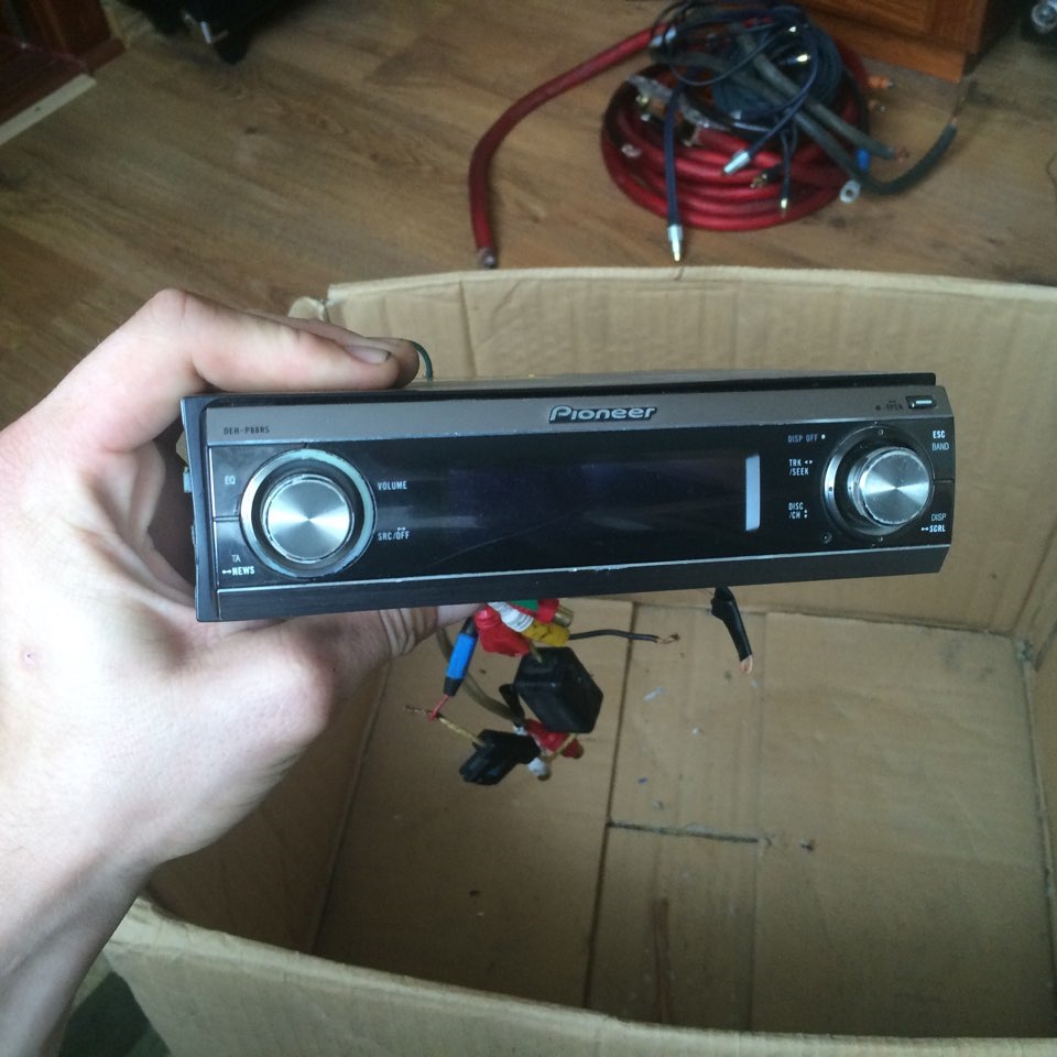 Пионер 8800. Усилитель пионер 8800. Пионер 8800 магнитола. Pioneer 8800 rs2. Vintage pioneer sa-8800.