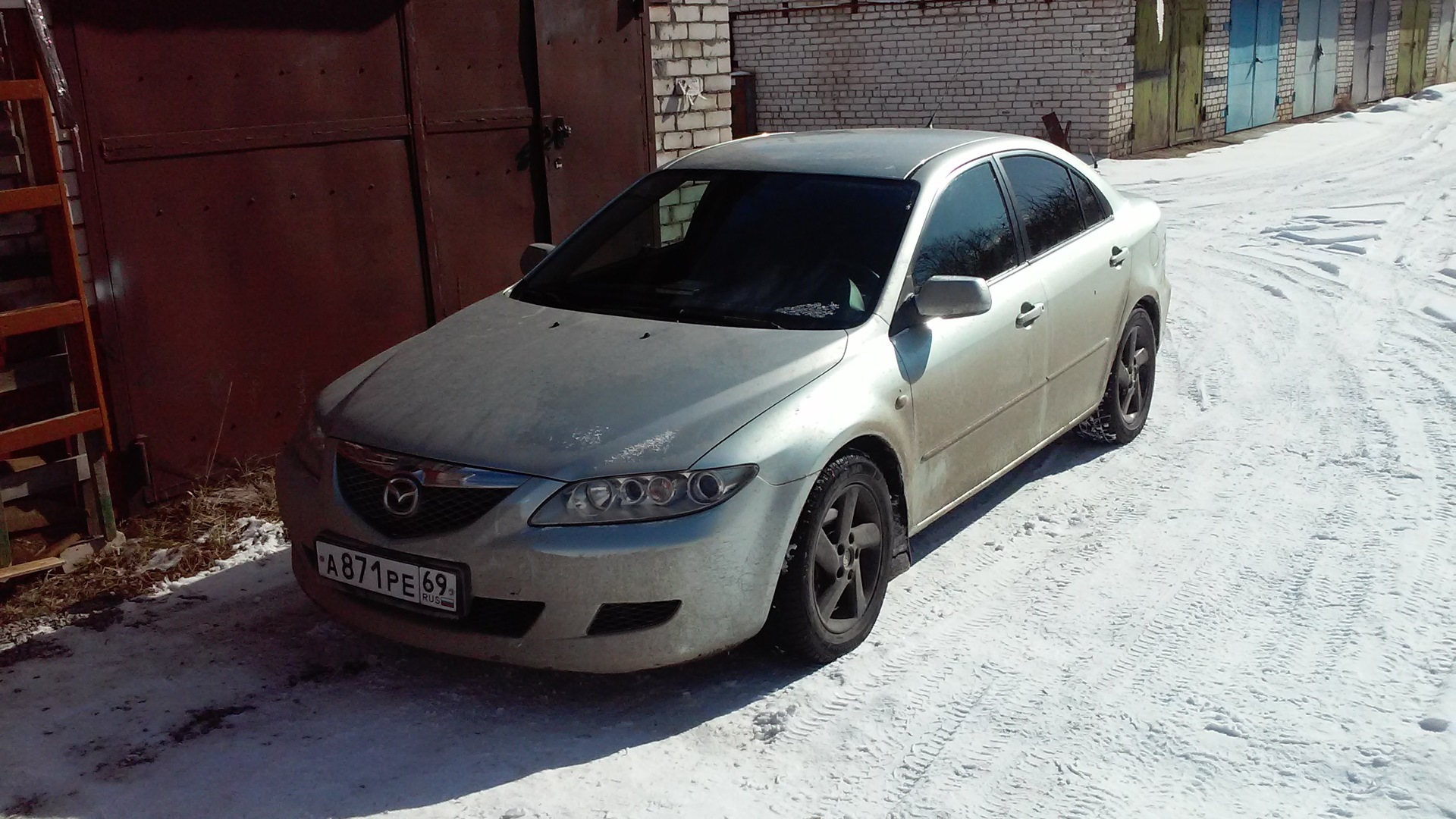 Мазда 6 gg дизель. Мазда 6 gg 2003 год. Мазда 6 gg 2004. Mazda 6 gg 2. Мазда 6 gg 2.