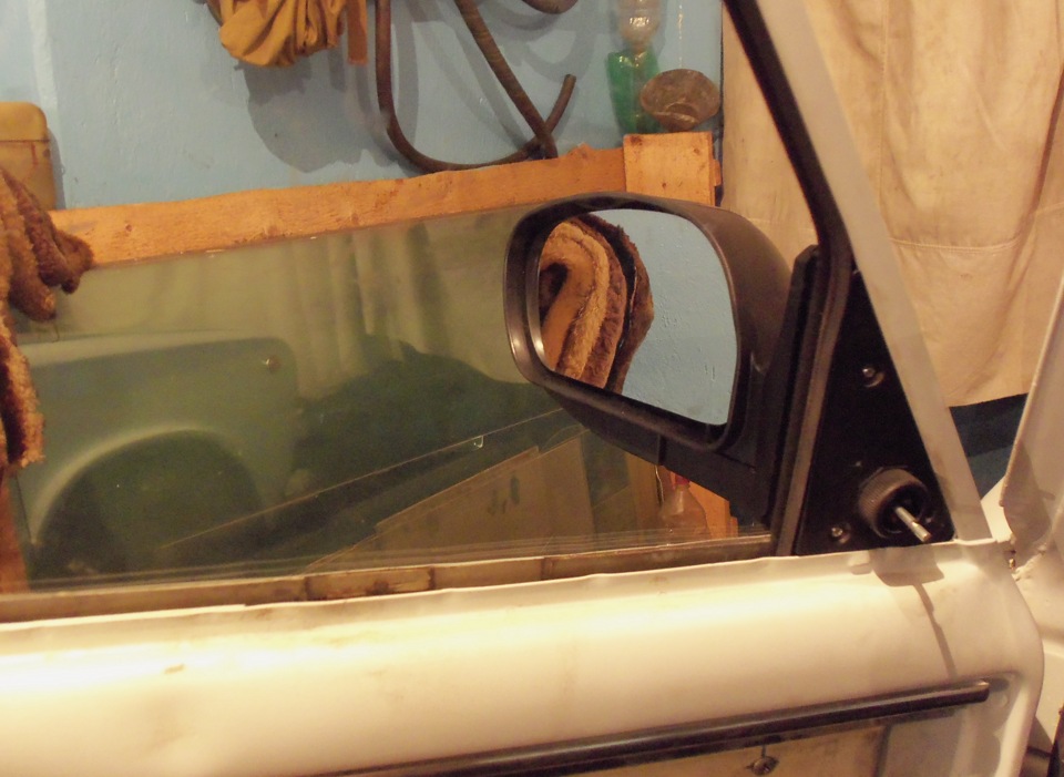 стекло двери передней правой ваз 2107. Смотреть фото стекло двери передней правой ваз 2107. Смотреть картинку стекло двери передней правой ваз 2107. Картинка про стекло двери передней правой ваз 2107. Фото стекло двери передней правой ваз 2107 стекло двери передней правой ваз 2107. Смотреть фото стекло двери передней правой ваз 2107. Смотреть картинку стекло двери передней правой ваз 2107. Картинка про стекло двери передней правой ваз 2107. Фото стекло двери передней правой ваз 2107