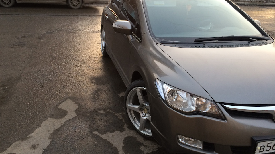 honda civic 4d 2007 двигатель i-vtec honda civic 4d 2007 двигатель i-vtec