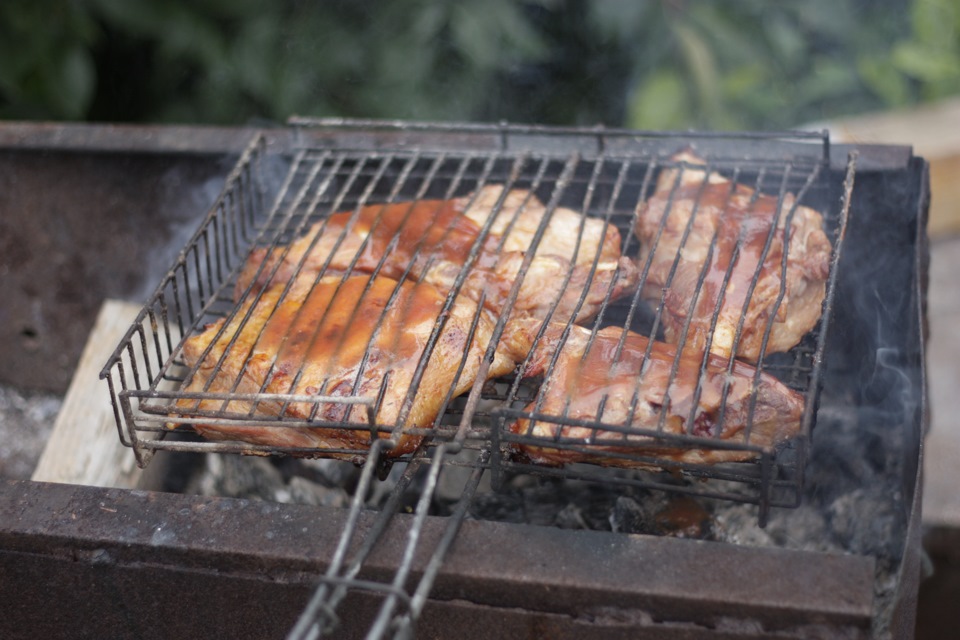 свиные ребра в медово горчичном соусе на мангале рецепт. Смотреть фото свиные ребра в медово горчичном соусе на мангале рецепт. Смотреть картинку свиные ребра в медово горчичном соусе на мангале рецепт. Картинка про свиные ребра в медово горчичном соусе на мангале рецепт. Фото свиные ребра в медово горчичном соусе на мангале рецепт свиные ребра в медово горчичном соусе на мангале рецепт. Смотреть фото свиные ребра в медово горчичном соусе на мангале рецепт. Смотреть картинку свиные ребра в медово горчичном соусе на мангале рецепт. Картинка про свиные ребра в медово горчичном соусе на мангале рецепт. Фото свиные ребра в медово горчичном соусе на мангале рецепт