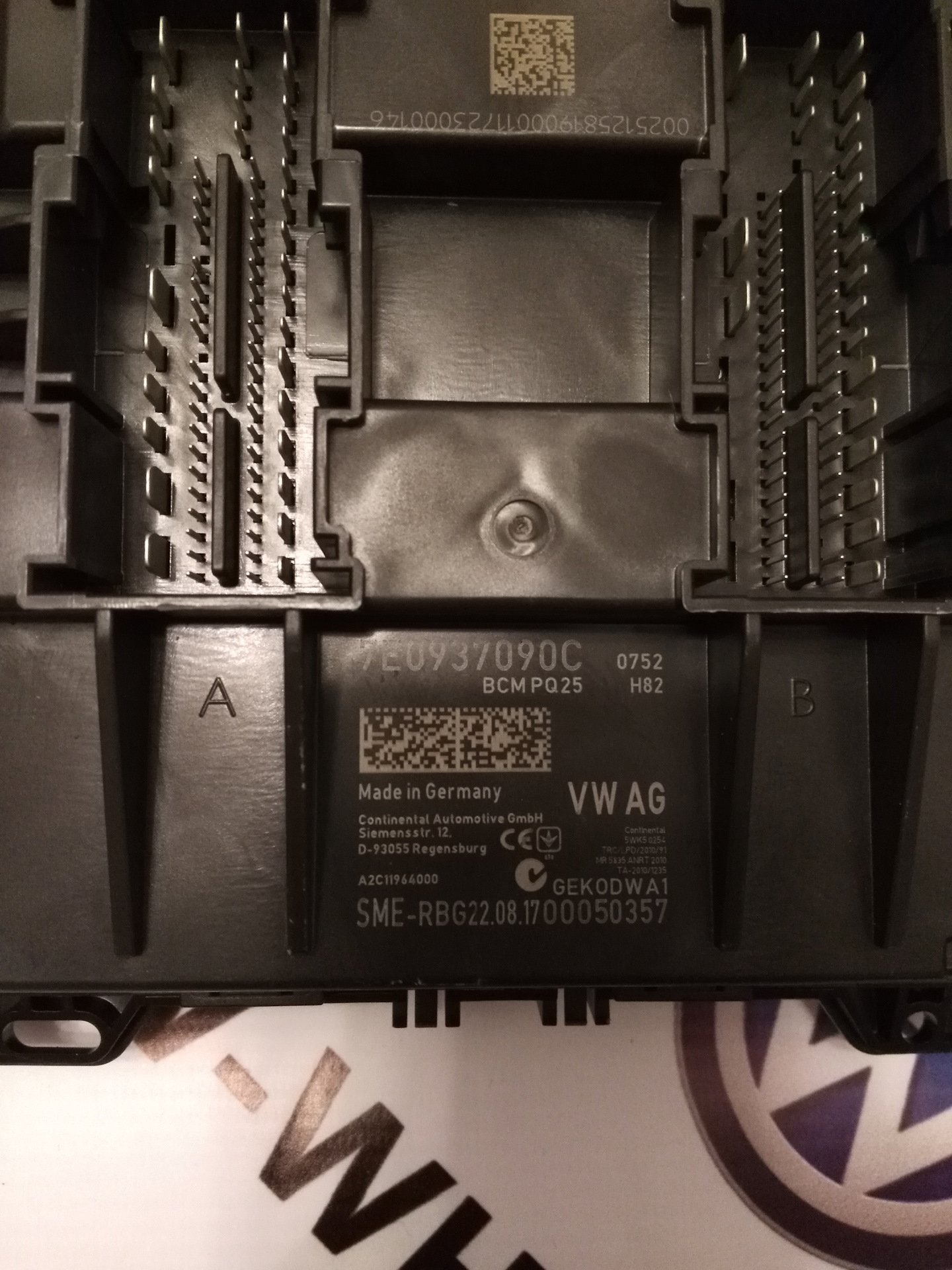 Блок всм фокус 3. Блок всм (body control module) солярис 2016. 7e0937090e. 7e0937090b. bcm блок форза.