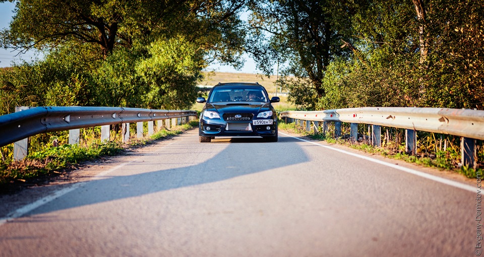 Покатались в районе наро-фоминского района. — DRIVE2