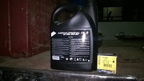 масло мазда 80w90. 3. масло мазда 3 2008. заводское масло мазда 3 2012 1. масло для коробки автомат мазда 3.